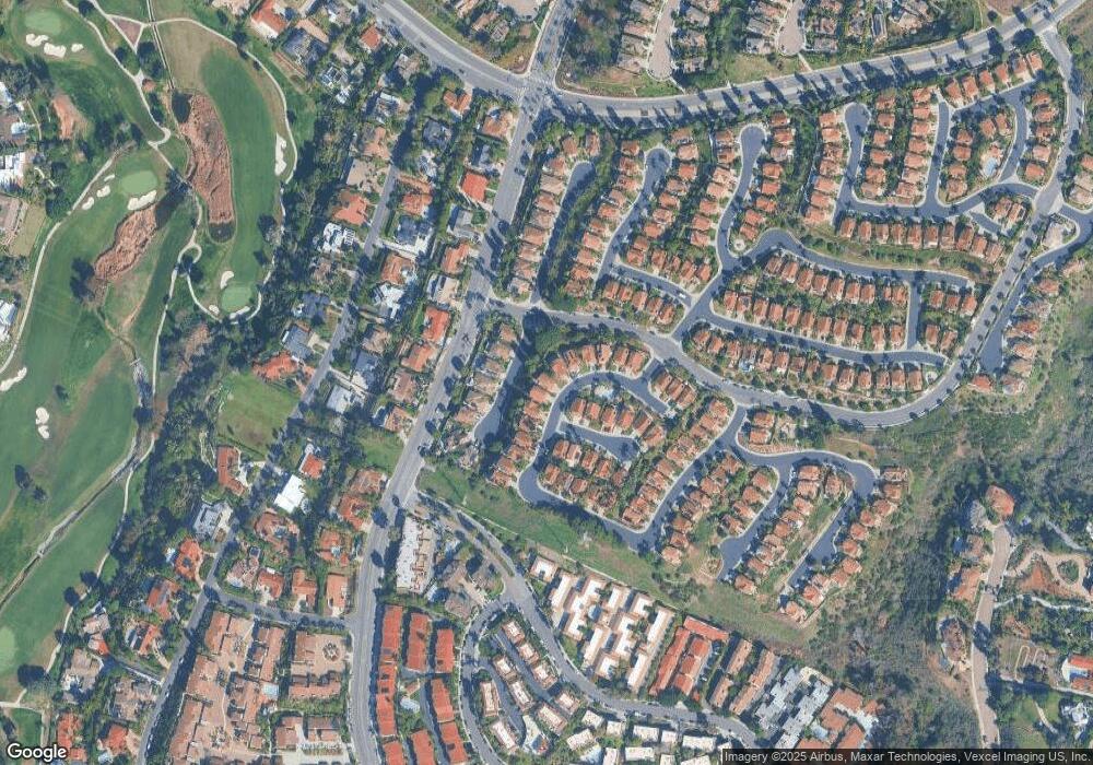 7061 Murillo Ln, Carlsbad, CA 92009 - photo 1