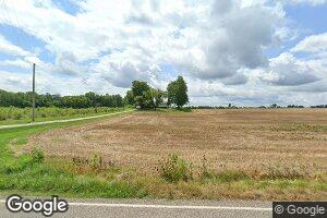 7683 W State Road 58, Merom, IN 47861