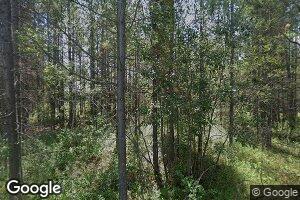 3336 Shooting Star Ln, Island Park, ID 83429