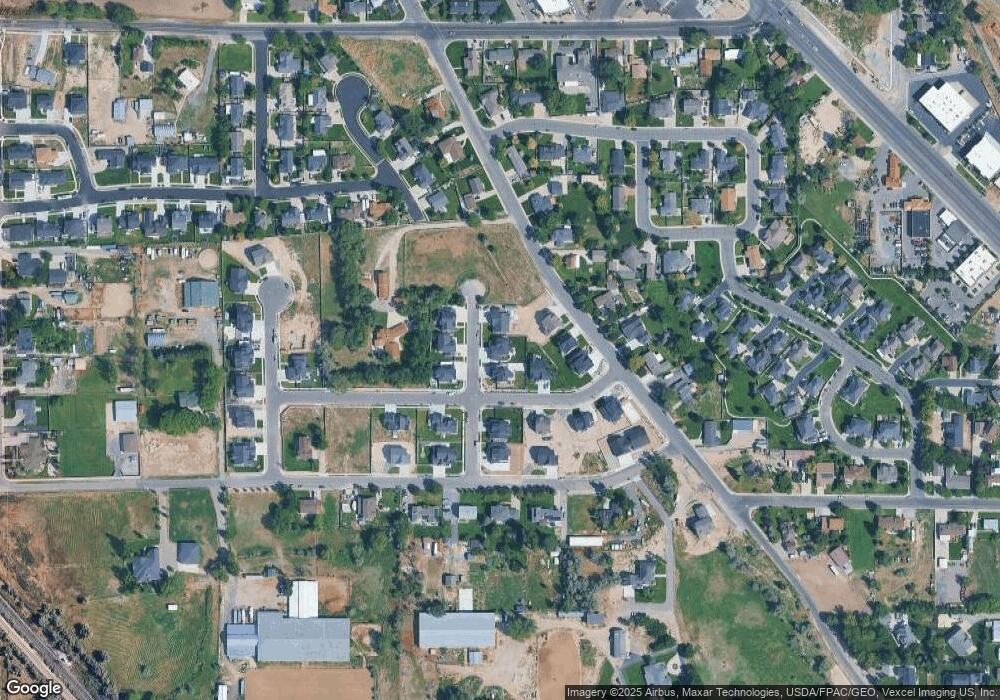 1314 N 900 W, Lehi, UT 84043 - photo 1