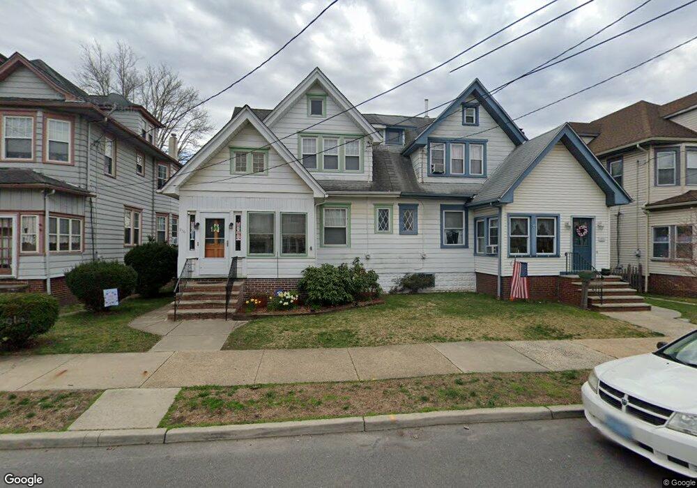 830 Monmouth St, Gloucester City, NJ 08030 - photo 1