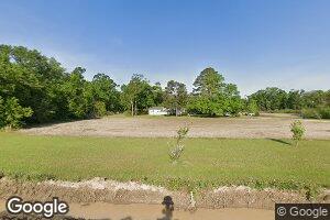 5787 Klondike Rd, Bascom, FL 32423