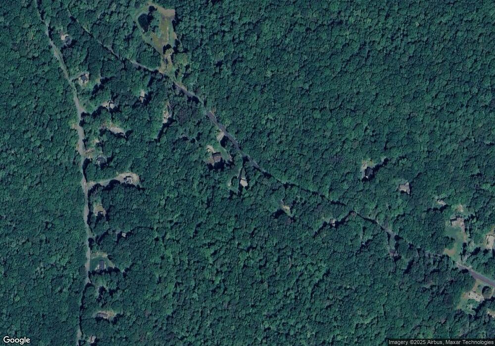 31 Lavander Rd, Barkhamsted, CT 06063 - photo 1