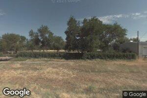 70 W 500 N, Fillmore, UT 84631