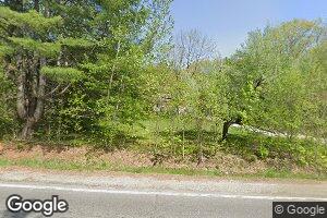 341 Townhouse Rd, Vienna, ME 04360