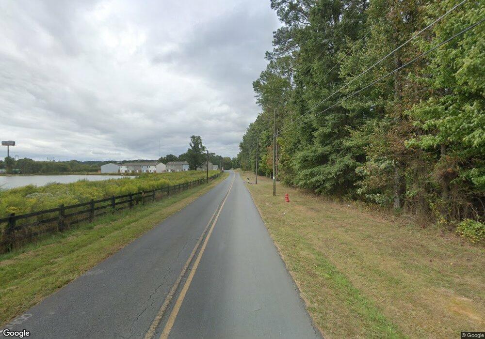 000 Tate Bend Rd NW, Calhoun, GA 30701 - photo 1