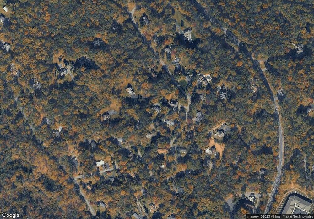 4 Wendy Way, Hackettstown, NJ 07840 - photo 1