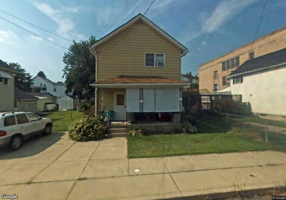 907 Albert St, Scranton, PA 18519 - photo 1
