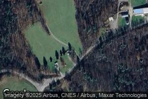 729 Quicks Bend Rd, Sugar Run, PA 18846