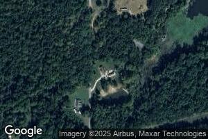 4343 S County Road 350 E, Winslow, IN 47598