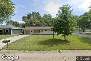 311 Ridgeway Dr, Marcus, IA 51035