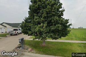 3828 12th St W, West Fargo, ND 58078