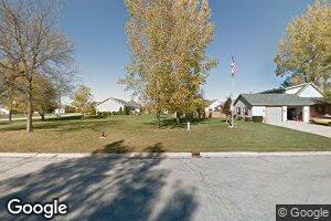 29 Braeburn, Saginaw, MI 48638