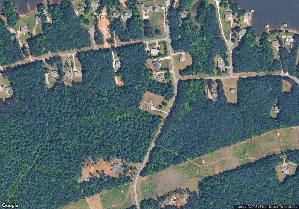 665 Edgewater Dr, Roanoke Rapids, NC 27870 - photo 1