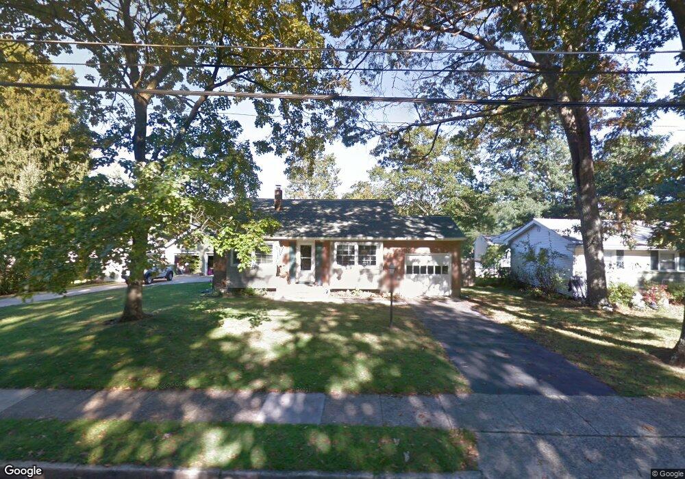 191 Esplanade Ave, Pitman, NJ 08071 - photo 1