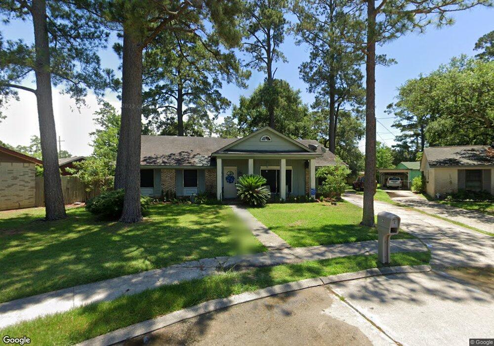 2 Forestwood Ct, Slidell, LA 70458 - photo 1