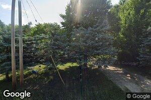 837 56th St, Pullman, MI 49450