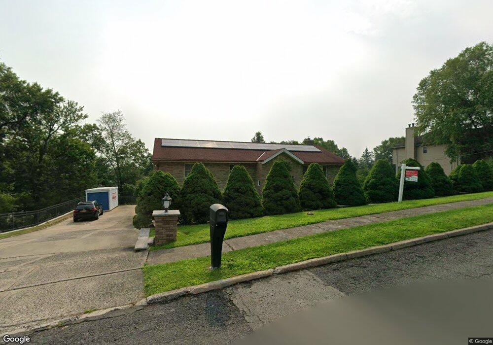 Sold $850,000 • Co-Listing Agent