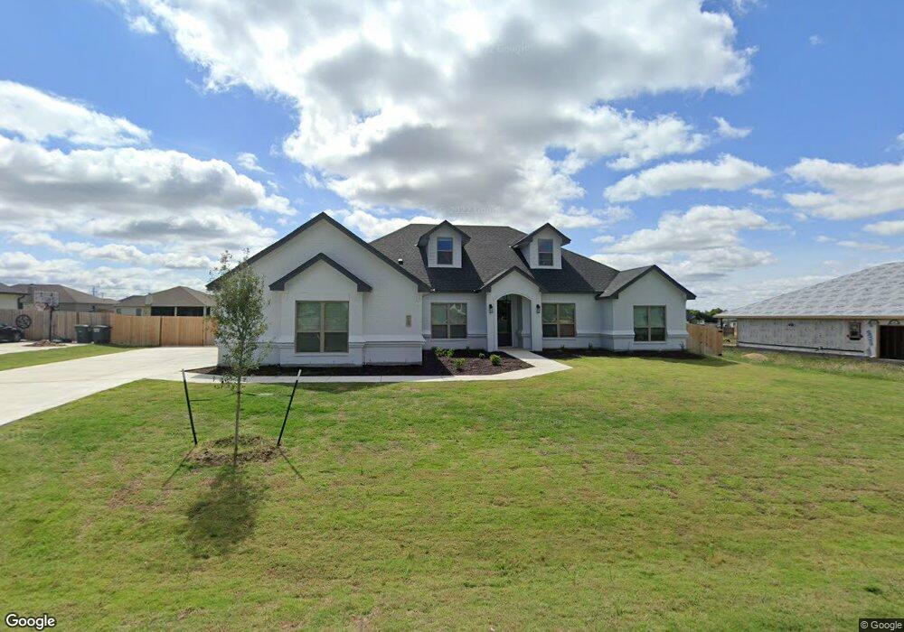 113 Metheglin Dr, Temple, TX 76502 - photo 1