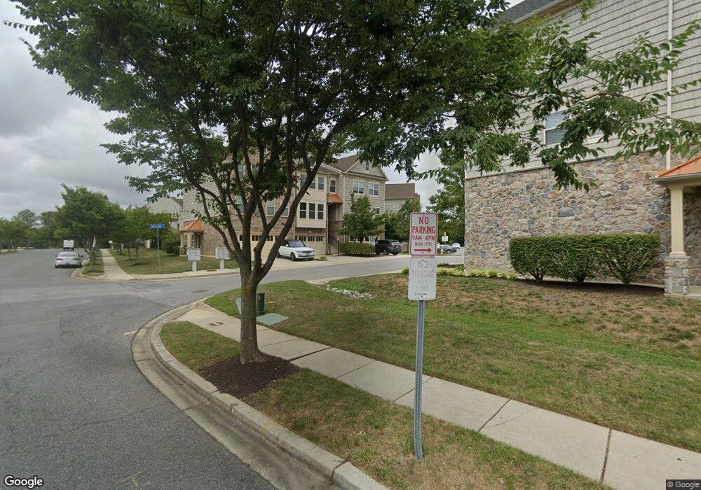 826 Freeland Ct unit 13, Gambrills, MD 21054 - photo 1