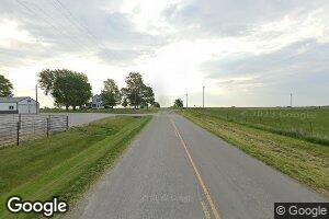 28003 State Highway P, Jamesport, MO 64648