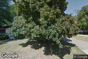 305 S Cedar St, Mediapolis, IA 52637