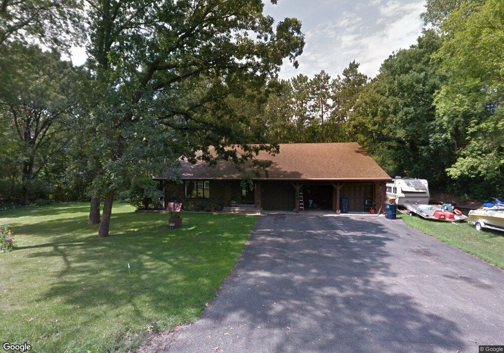 12895 Bengal Ave W, Rosemount, MN 55068 - photo 1