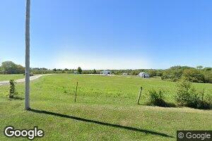 20605 292nd St, Jamesport, MO 64648