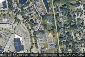 3800 Lakedale Dr Unit 3800, Hilliard, OH 43026