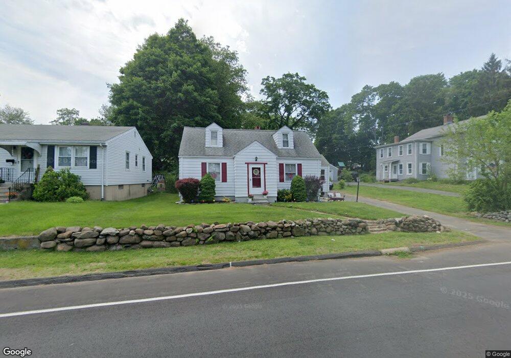 94 Platt Ave, West Haven, CT 06516 - photo 1