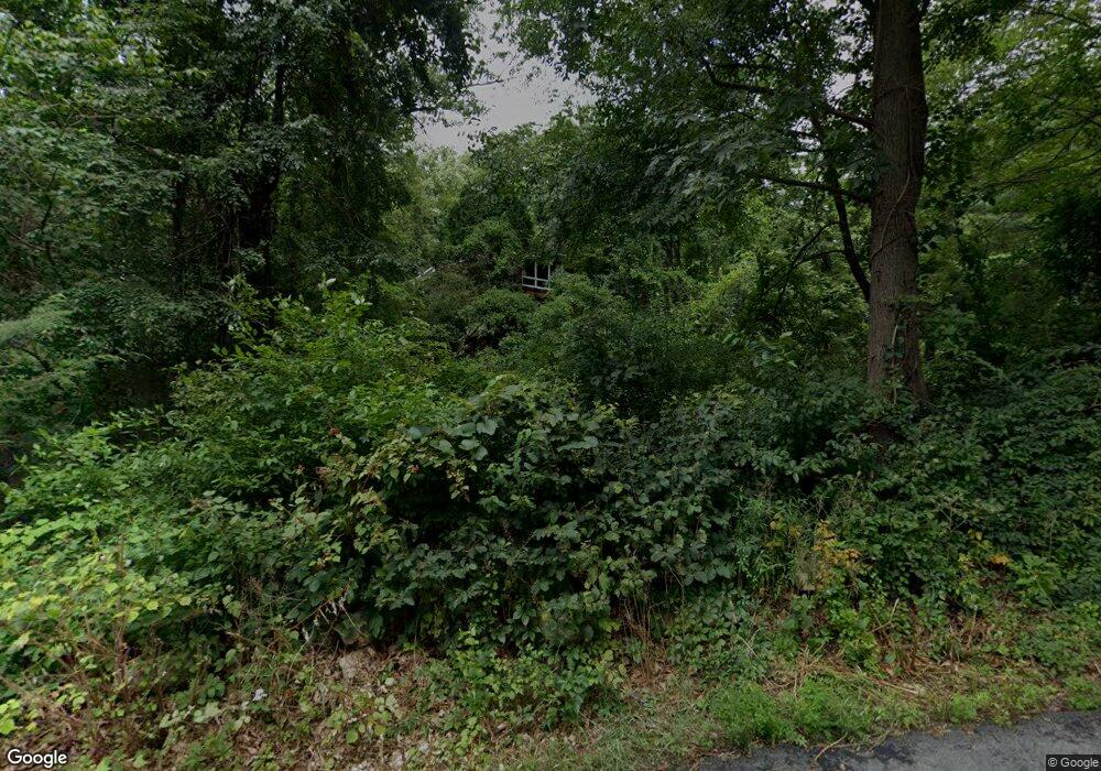 103 Whangtown Rd, Carmel, NY 10512 - photo 1