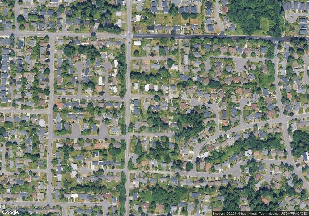 8419 NE 144th St, Bothell, WA 98011 - photo 1