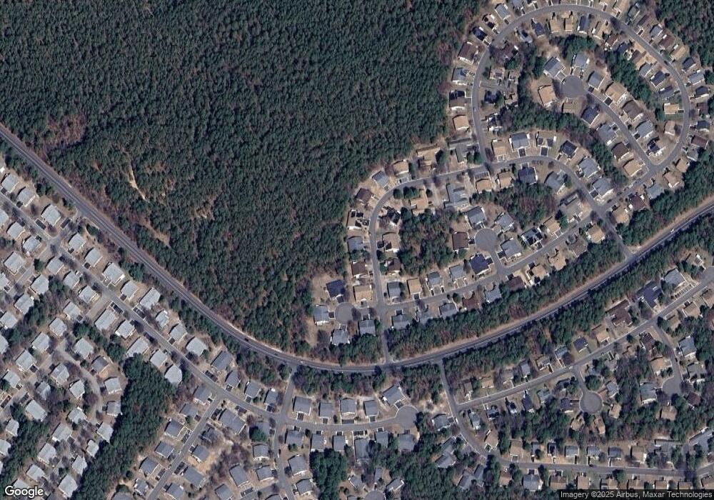 4A Spring St, Whiting, NJ 08759 - photo 1