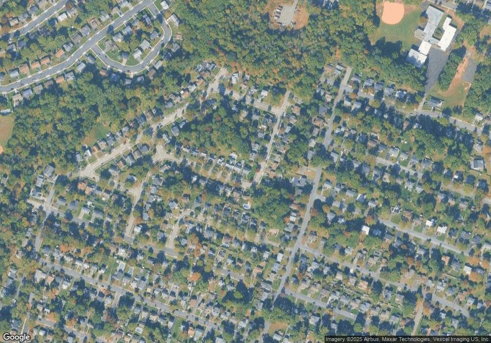 22 Oak Ln, Verona, NJ 07044 - photo 1