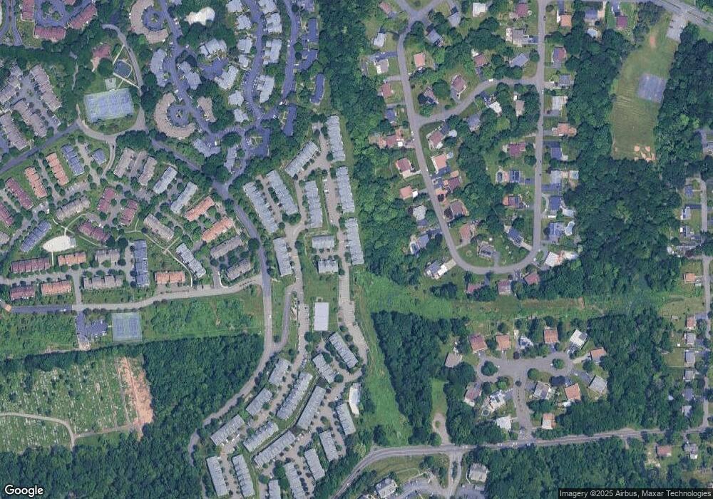 136 Eagle Ridge Way unit 19, Nanuet, NY 10954 - photo 1