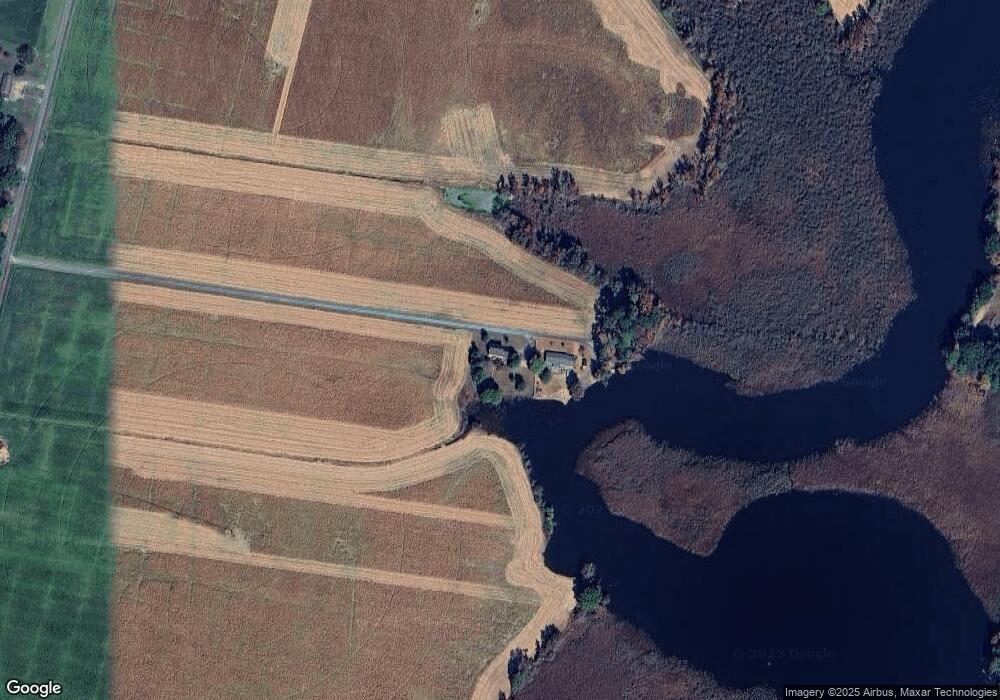 4729 Egypt Rd, Cambridge, MD 21613 - photo 1