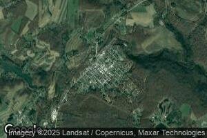 189 Wonderland Trail, Boswell, PA 15531