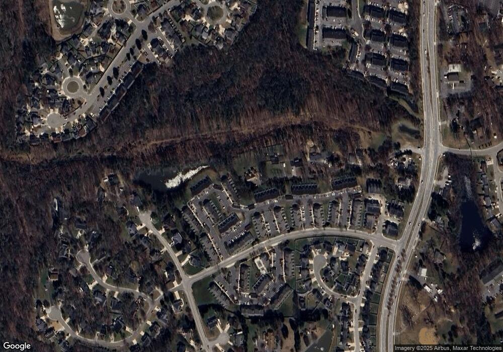 45599 Frank Hayden Ln, Great Mills, MD 20634 - photo 1