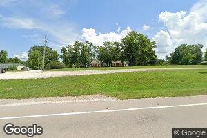 166 Appleton Main St, Old Appleton, MO 63770