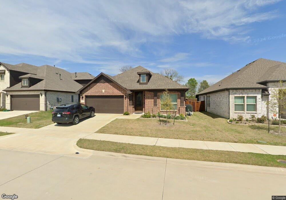 2015 Ranchwood Dr, Wylie, TX 75098 - photo 1