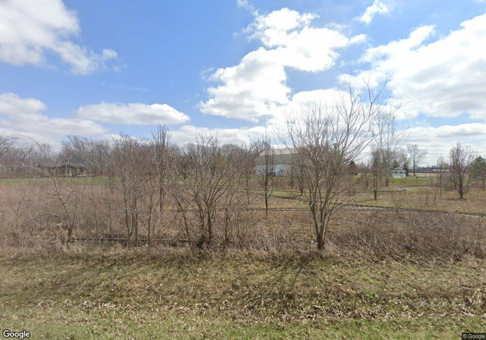 15153 Road 22k, Cloverdale, OH 45827 - photo 1