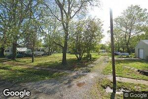 109 W Clay St, Smithton, MO 65350