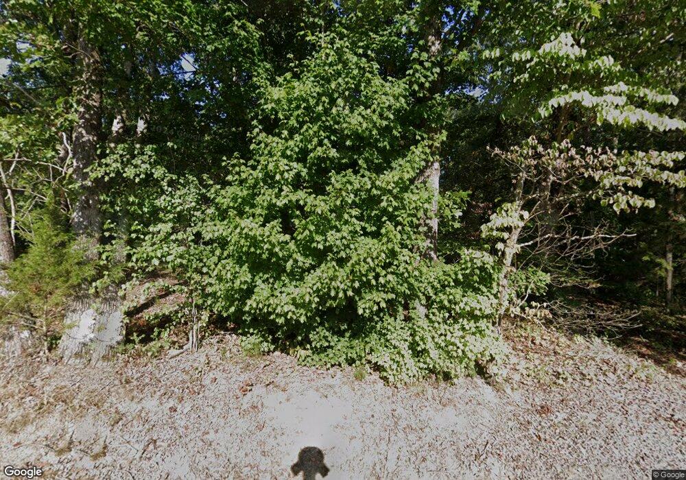 1644 Pleasant Grove Dr NE, Dalton, GA 30721 - photo 1