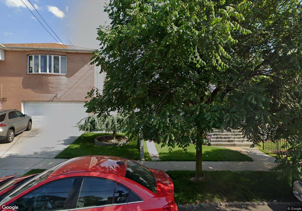 14918 12th Rd, Whitestone, NY 11357 - photo 1