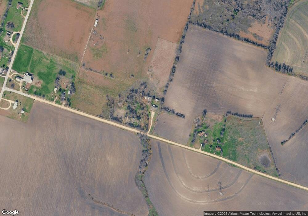 4310 Middle Rd, Temple, TX 76501 - photo 1