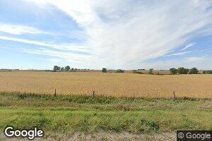 1175 120th St, Dexter, IA 50070