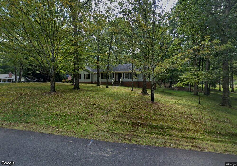 2753 Quillians Dr, Gainesville, GA 30506 - photo 1