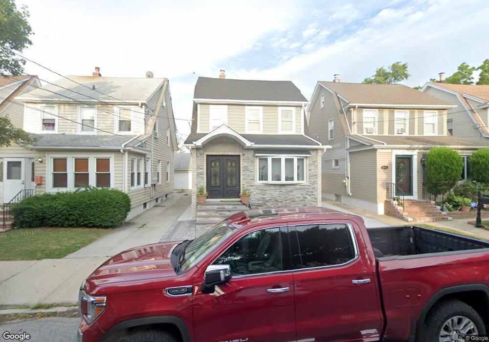 9218 245th St, Floral Park, NY 11001 - photo 1