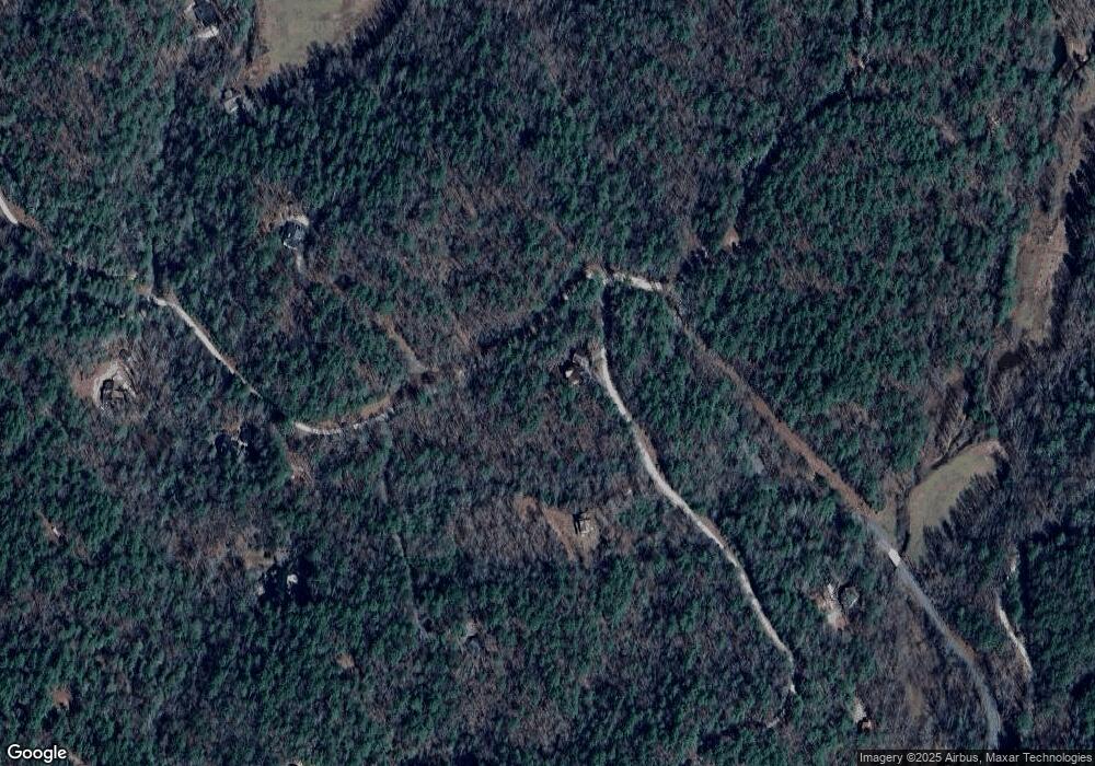 0 Walker Reserve unit 4 8612091, Ellijay, GA 30540 - photo 1