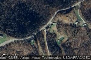 11680 County Nine Rd, Newport, OH 45768